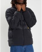 Doudoune Hibernate Puffa noire