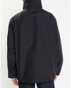 Parka Technique noire