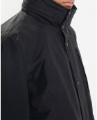 Parka Technique noire