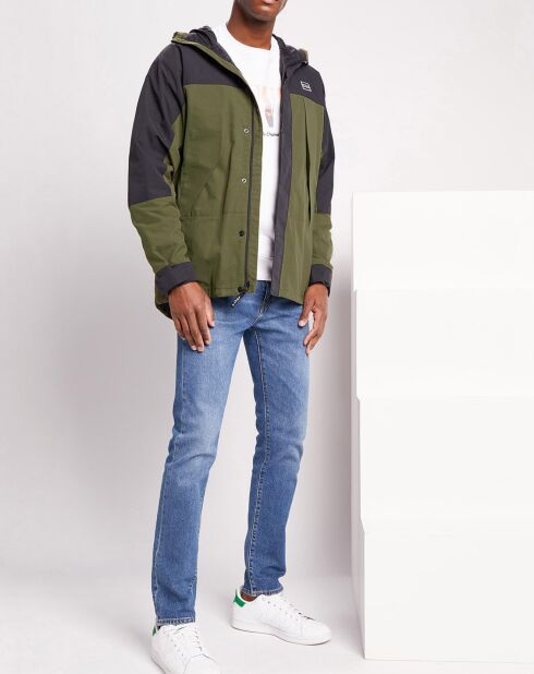 Veste Lightweight Sport verte