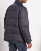 Doudoune Coit Down Puffer noire