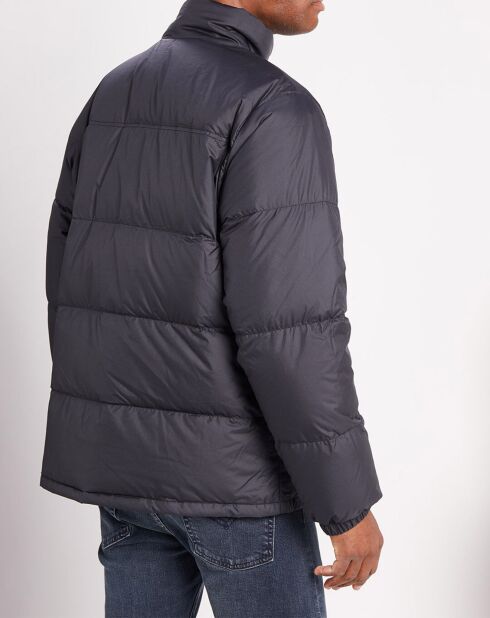 Doudoune Coit Down Puffer noire