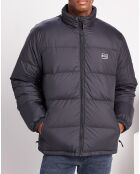 Doudoune Coit Down Puffer noire