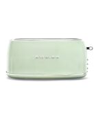 Grille pain baguette vintage vert GRV7 vert