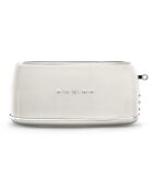 Grille pain baguette vintage beige GRV8 beige