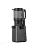 Extracteur à jus - grande ouverture GSX26 noir