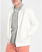 Sweat Bombers écru
