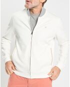 Sweat Bombers écru