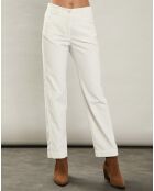 Pantalon Prix milk