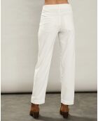Pantalon Prix milk