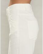 Pantalon Prix milk