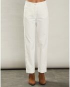 Pantalon Prix milk