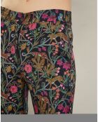 Pantalon Parfait marine