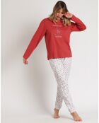 Pyjama Essence of Life A brique