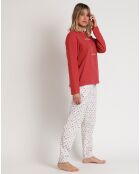 Pyjama Essence of Life A brique