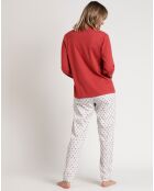 Pyjama Essence of Life A brique