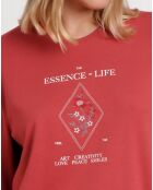 Pyjama Essence of Life A brique