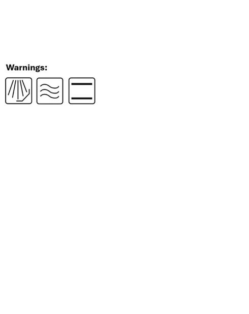 2 Tasses Paula grises - D.9xH.8 cm