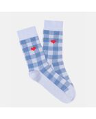 Chaussettes Maxence jean