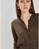 Cardigan Letitou army