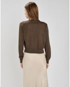 Cardigan Letitou army