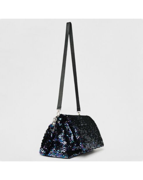 Sac Irene scarabée