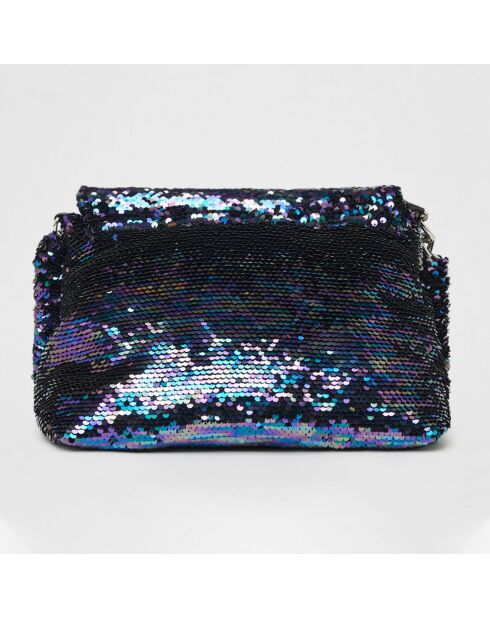 Sac Irene scarabée