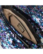 Sac Irene scarabée
