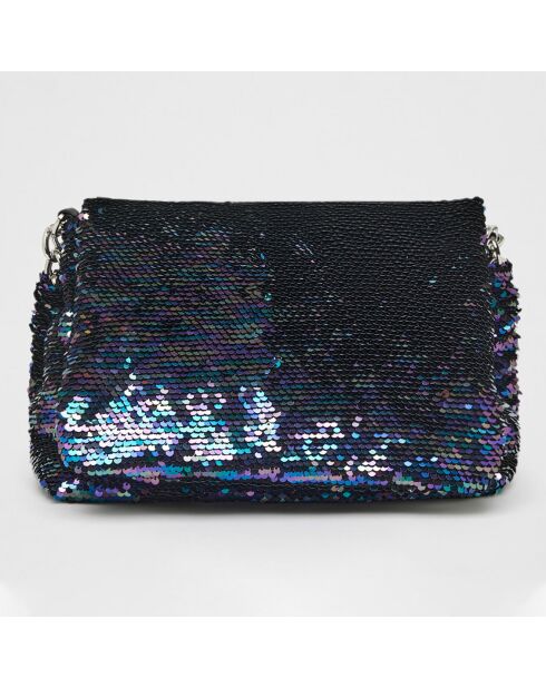 Sac Irene scarabée