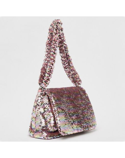 Sac Irene arc-en-ciel
