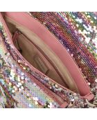 Sac Irene arc-en-ciel