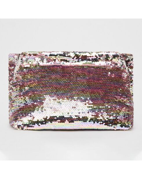Sac Irene arc-en-ciel