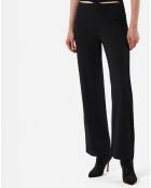 Pantalon Gala noir