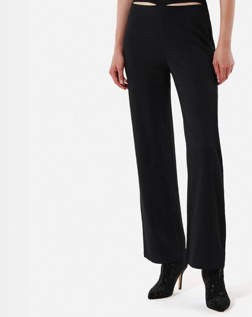 Pantalon Gala noir