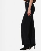 Pantalon Gala noir