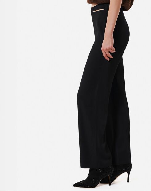 Pantalon Gala noir