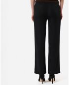Pantalon Gala noir