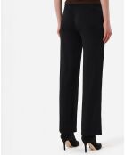 Pantalon Gala noir