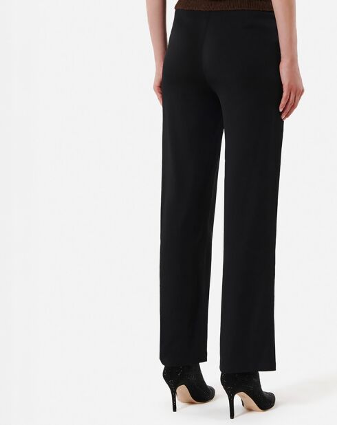Pantalon Gala noir