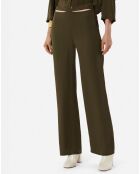 Pantalon Gala cigare
