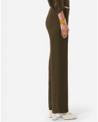 Pantalon Gala cigare