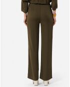 Pantalon Gala cigare