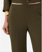 Pantalon Gala cigare