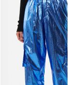 Pantalon Eminem majorelle