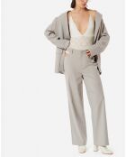 Pantalon Jean margarita