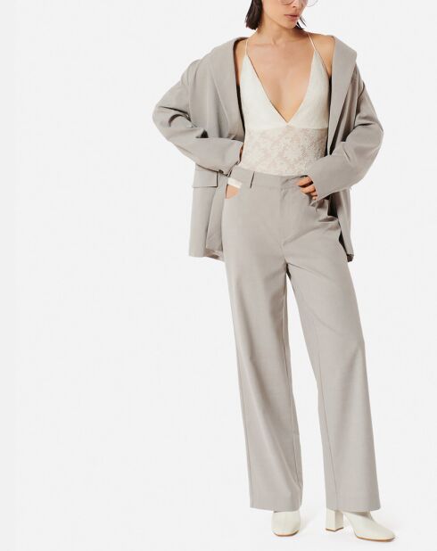 Pantalon Jean margarita