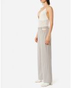 Pantalon Jean margarita