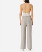 Pantalon Jean margarita