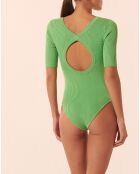 Body Ines sprite