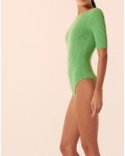 Body Ines sprite